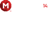 Marbahis